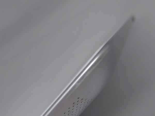 MC980J/A iPad 2 Wi-Fi 32GB ホワイト_画像7