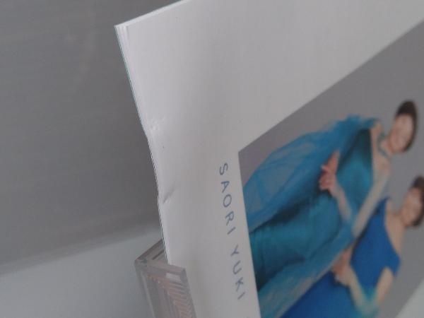 Yahoo!オークション - 由紀さおり・安田祥子 CD 童謡唱歌「夏のうた」