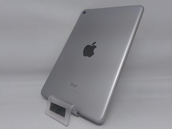 値引きする 4 mini iPad MK9N2J/A Wi-Fi スペースグレイ 128GB iPad