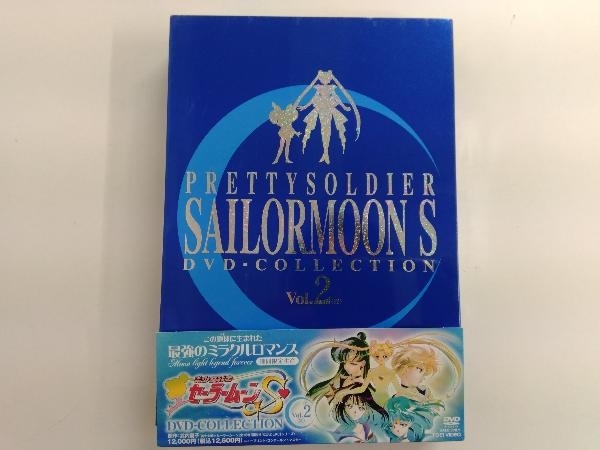 セットアップ DVD 1998-2002 ピカチュウ・ザ・ムービーBOX 劇場版