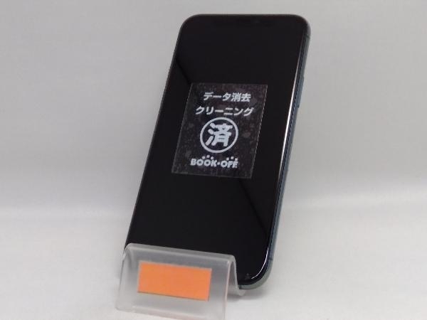 SoftBank MWC62J/A iPhone 11 Pro 64GB MG