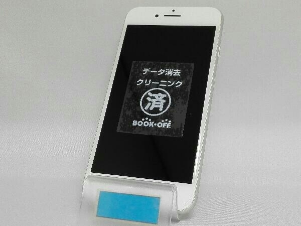 流行に SoftBank S 64GB 8 iPhone MQ792J/A iPhone