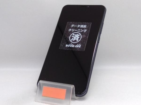 Android 【SIMフリー】ZE620KL-BK64S6 ZenFone 5 シャイニーブラック