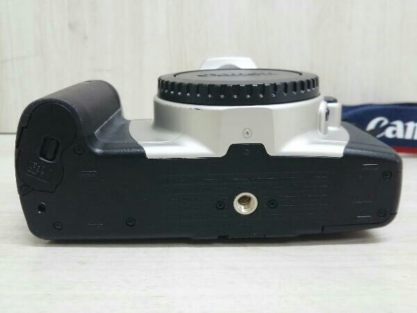 Canon EOS Kiss AF一眼レフカメラ パノラマの画像7