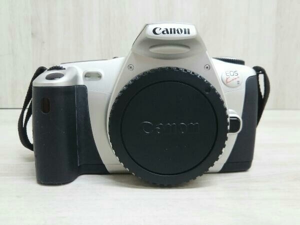 Canon EOS Kiss AF一眼レフカメラ パノラマの画像2