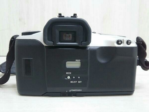 Canon EOS Kiss AF一眼レフカメラ パノラマの画像3