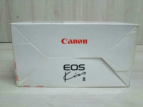 Canon EOS Kiss AF一眼レフカメラ パノラマの画像10