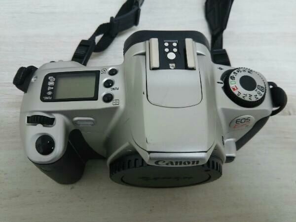 Canon EOS Kiss AF一眼レフカメラ パノラマの画像4