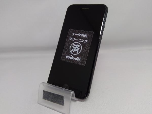 SoftBank MQ782J/A iPhone 8 64GB スペースグレー SB