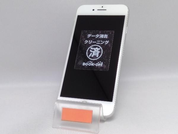 いいスタイル docomo S 64GB 8 iPhone 【SIMロック解除済】MQ792J/A