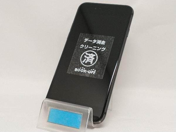 日本初の 8 iPhone 【SIMロック解除済】MQ782J/A docomo 64GB