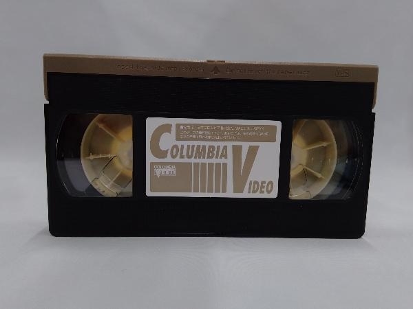 ジャンク VHS ビデオ 美空ひばり生誕60周年記念  歌声はひばりと共に 現状品 店舗受取可の画像4