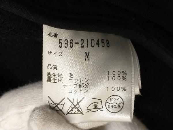item_image_5