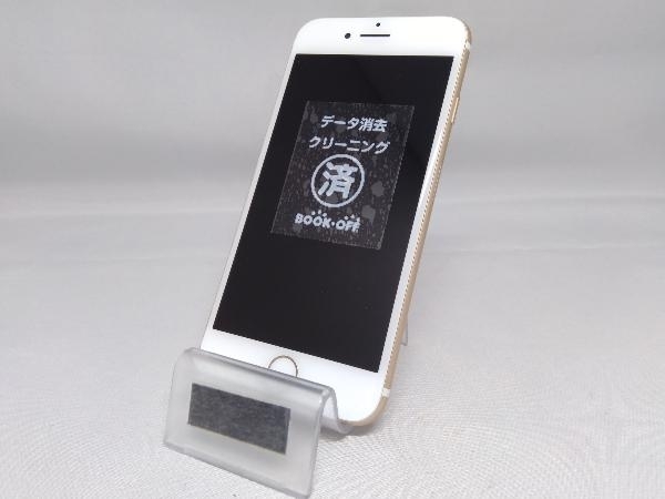 人気のクリスマスアイテムがいっぱい！ MNCG2J/A SoftBank iPhone SB