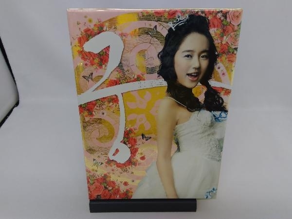 宮～Love in Palace ディレクターズ・カット版 コンプリートブルーレイBOX1 (Blu-ray Disc)_画像4