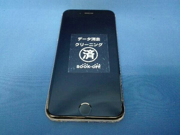 超熱 au SG 64GB 6s iPhone MKQN2J/A iPhone - livenationforbrands.com