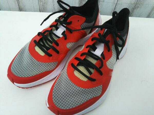 【同梱不可】 NIKE JORDAN CI0055-106 レッド RUNNINGランニングシューズ 26.0cm 【同梱不可】 NIKE JORDAN CI0055-106 レッド RUNNINGランニングシューズ 26.0cm