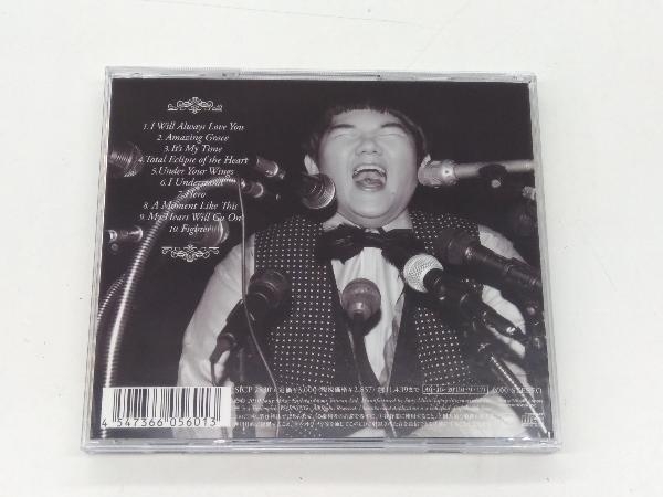 リン・ユーチュン CD イッツ・マイ・タイム_画像3