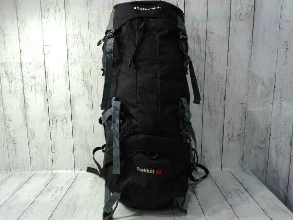 【はこぽす対応商品】 登山 トレッキング Trekhill30 バックパック サウスフィールド FIELD SOUTH 大容量 店舗受取可 グレー ブラック レインカバー付き リュックサック、デイパック 【はこぽす対応商品】 登山 トレッキング Trekhill30 バックパック サウスフィールド FIELD SOUTH 大容量 店舗受取可 グレー ブラック レインカバー付き リュックサック、デイパック