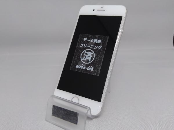 肌触りがいい 【SIMロック解除済】MNCF2J/A au iPhone au シルバー