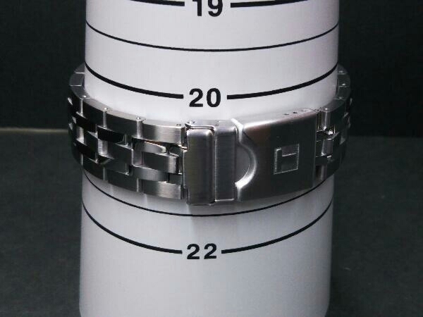 [TISSOT] Tissot T055410A 15BG0352149 кварц наручные часы 200m с коробкой б/у 