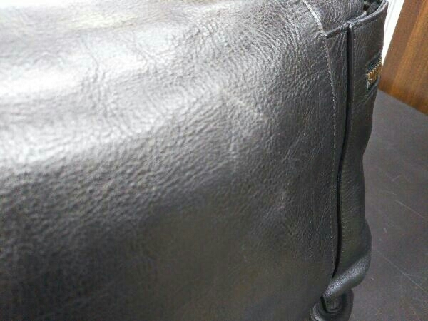 【COACH】 コーチ 71039 ショルダーバック バッグ 鞄 中古_スレがございます。