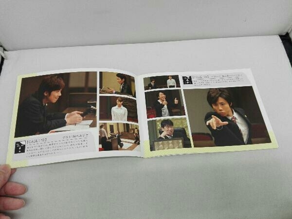 item_image_8