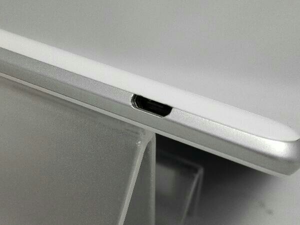 Pc Te507jaw Lavie Tab E Te507 Jaw 本体 売買されたオークション情報 Yahooの商品情報をアーカイブ公開 オークファン Aucfan Com Pc Te507jaw Lavie Tab E Te507 Jaw 本体 売買されたオークション情報 Yahooの商品情報をアーカイブ公開 オークファン Aucfan Com