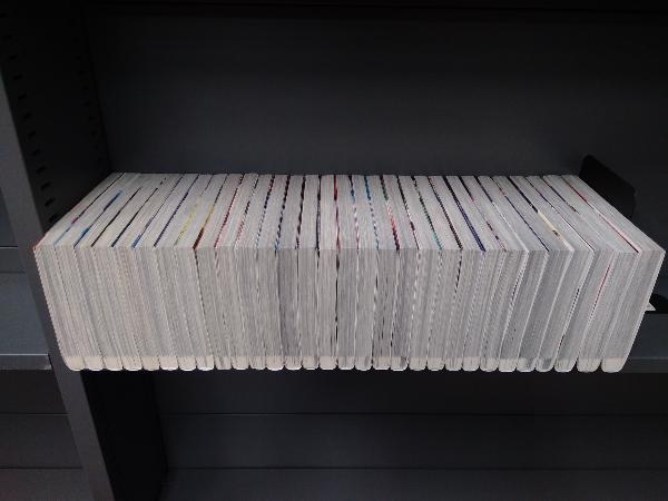 ゴールデンカムイ 30冊セット 13巻が欠品しています ヤケがあります(青年)｜売買されたオークション情報、yahooの商品情報をアーカイブ