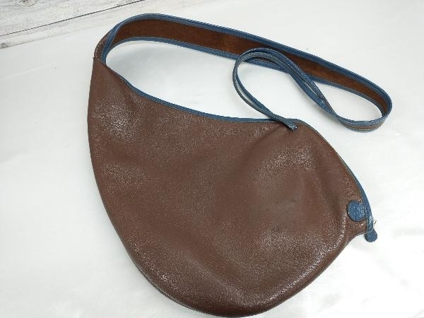 新作ウエア MAMET ショルダーバッグ/レザーボディバッグ/ユニセックス MAROQUINIER/マメマロキニエール/ ショルダーバッグ 新作ウエア MAMET ショルダーバッグ/レザーボディバッグ/ユニセックス MAROQUINIER/マメマロキニエール/ ショルダーバッグ