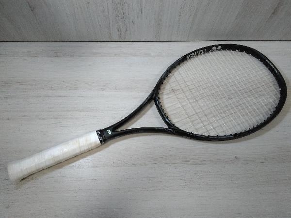 YONEX REGNA 100 テニスラケット グリップサイズ#2 ヨネックス レグナ