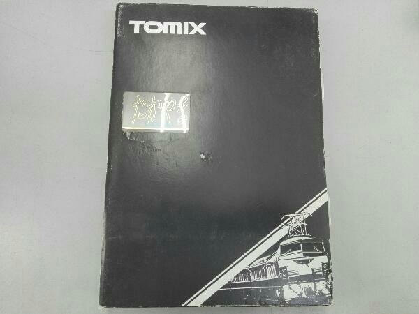 大好き TOMIX Nゲージ 92202 セット (たかやま) キハ58系ディーゼルカー JR ディーゼルカー 大好き TOMIX Nゲージ 92202 セット (たかやま) キハ58系ディーゼルカー JR ディーゼルカー
