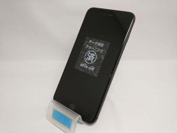 流行に docomo 【SIMロック解除済】MQ9K2J/A iPhone 8 Plus 64GB