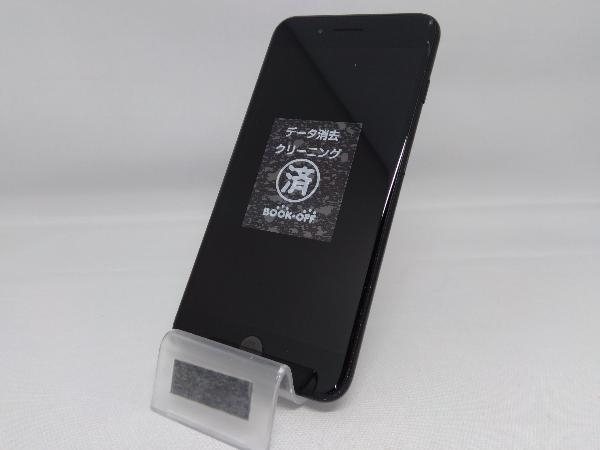 新品本物 7 iPhone 【SIMロック解除済】MN6K2J/A SoftBank Plus SB