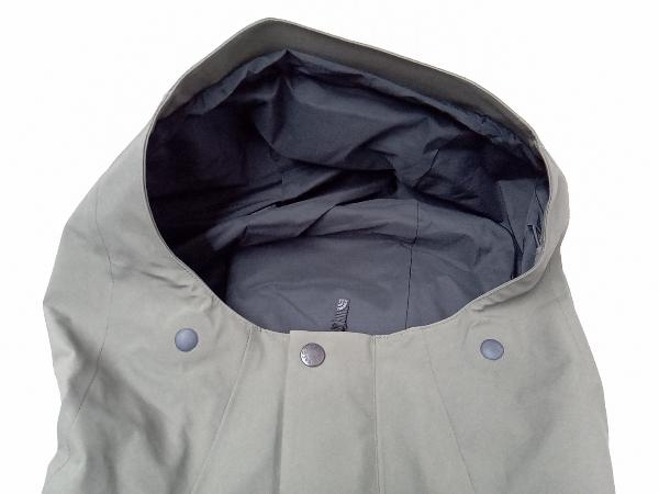 THE NORTH FACE Mountain Jacket NP61800 ザ ノース フェイス