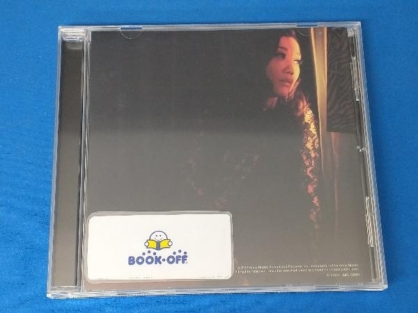 JUJU CD BEST STORY~Love stories~(Blu-spec CD2)_画像1