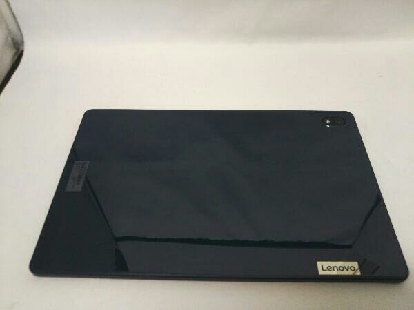 7645円 お気に入 HUAWEI MediaPad T2 Pro 605HW 16GB SoftBank ブラック