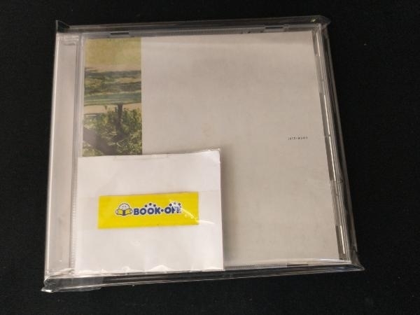 ヨルシカ CD エルマ(通常盤)_画像1