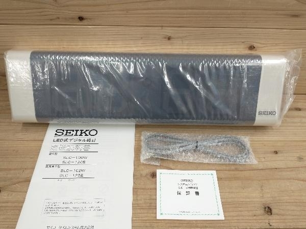 盛花・投入・自由花 教え方の手びき (池坊いけばなテキスト 盛花・投入・自由花 教え方の手びき (池坊いけばなテキスト