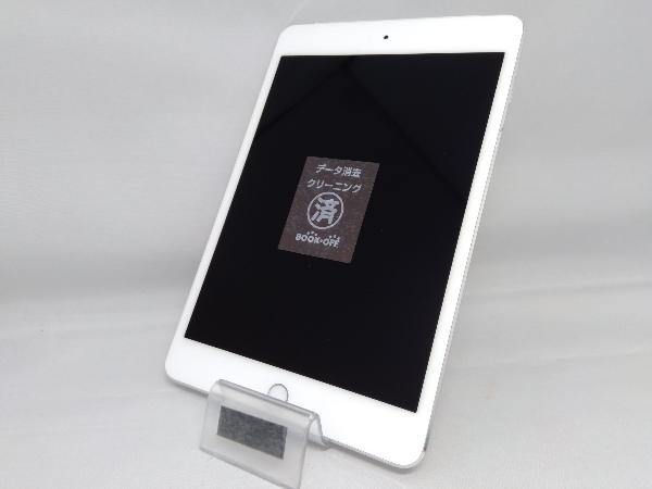 おトク情報がいっぱい！ iPad 【SIMロック解除済】MK702J/A docomo