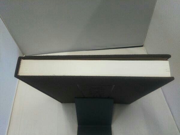 . магазин картина в жанре укиё большой .9 Belgium .. картинная галерея 