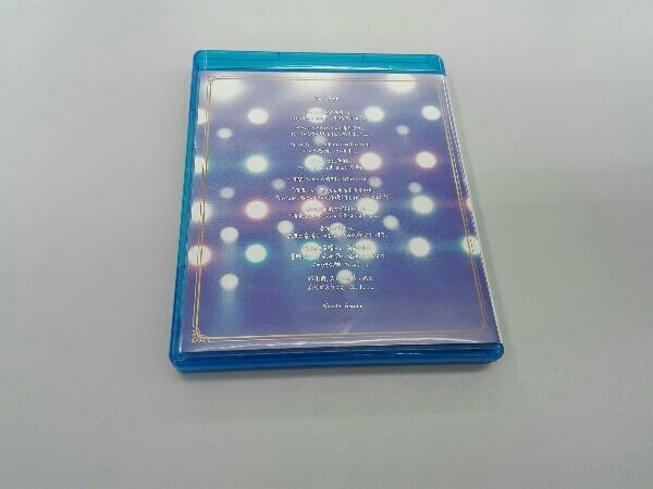 namie amuro Final Tour 2018 ~Finally~(東京ドーム最終公演+25周年沖縄ライブ)(通常版)(Blu-ray Disc)_画像2