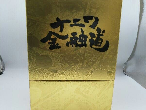 DVD ナニワ金融道 DVD-BOX(初回生産限定版) www.cleanlineapp.com