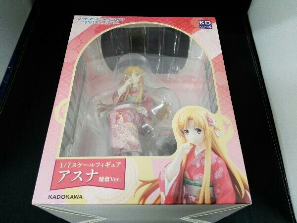 レム 1/7スケール 水瀬いのり録りおろしCD amuch.cl