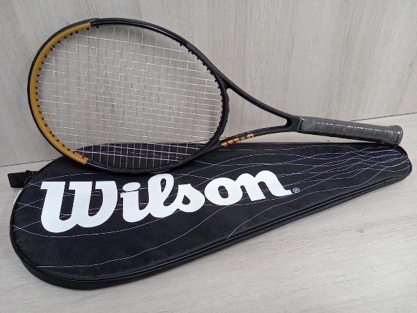 toenemen lichtgewicht Necklet 硬式テニスラケット Wilson BLADE 102 SW G2 ウィルソン www.pn-tanjungkarang.go.id