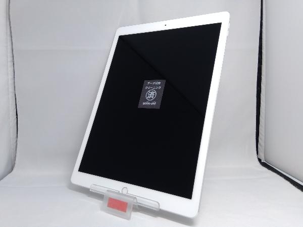 完璧 Wi-Fi+Cellular Pro iPad 【SIMロック解除済】MPLK2J/A au 512GB