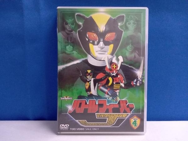 色々な ハンター×ハンター DVD OVA ZL2896 レンタル落ち ※ケース無し