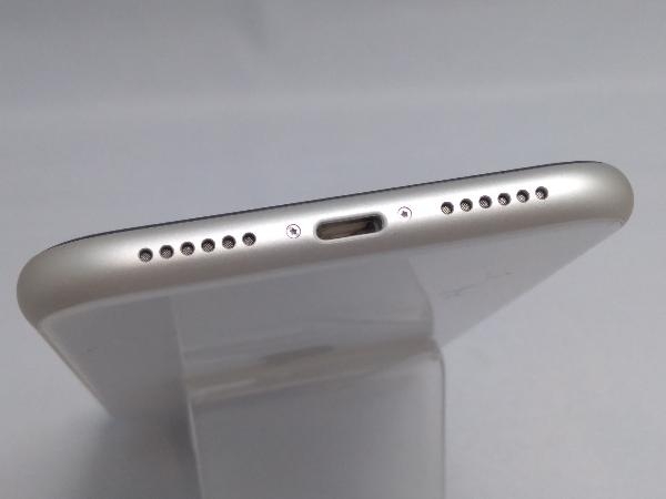 docomo 【SIMロック解除済】MWLU2J/A iPhone 11 64GB ホワイト do
