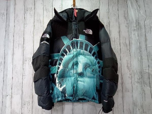 タグ付き】 Supreme x The North Face シュプリームxノースフェイス