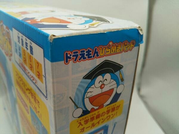  Doraemon обычный .. накладка 